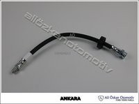 Ford Yedek Parça - ARKA FREN HORTUMU - MONDEO 2001-2007